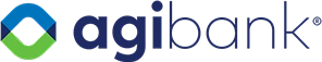 Agibank