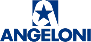 Angeloni
