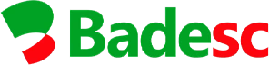 Badesc