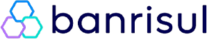 Banrisul
