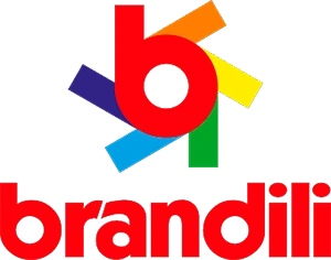 Brandili