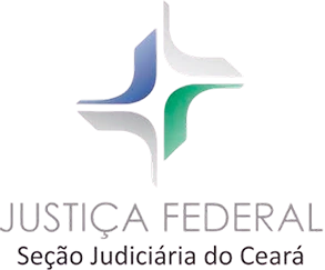 Justiça Federal · Seção Judiciária do Ceará