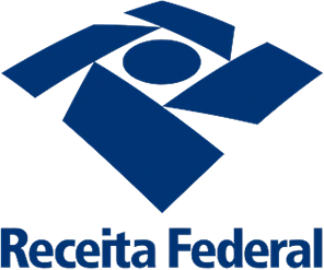 Receita Federal