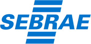 SEBRAE