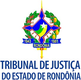 TJ-RO · Tribunal de Justiça de Rondônia