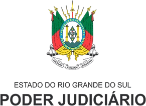 TJRS · Tribunal de Justiça do RS