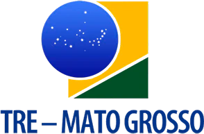 TRE-MT · Tribunal Regional Eleitoral do Mato Grosso