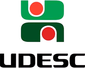 UDESC