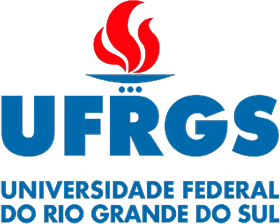 UFRGS