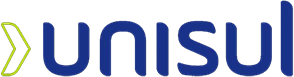 Unisul
