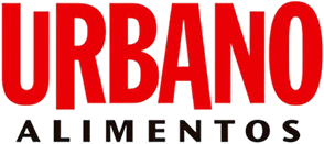 Urbano Alimentos