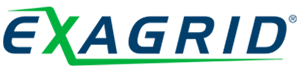 ExaGrid