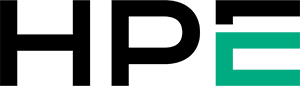 HPE