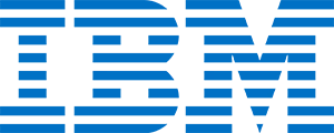 IBM