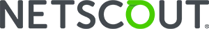Netscout