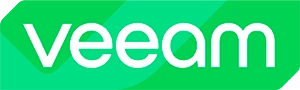 Veeam