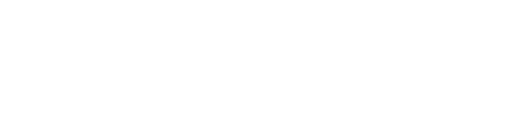 Seprol · IT by Experts